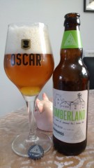 Cumberland Cumberland