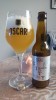 City IPA session