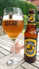 Scotcher ipa