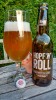 Hopf ‘n Roll