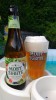 lambic botanic