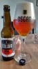 Jenlain IPA amber