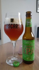 Corsican ipa Corsican ipa