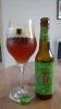Corsican ipa