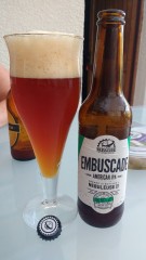 Embuscade Embuscade