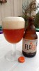 Flo58