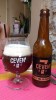 Ceven Ale Ambree au miel de chataigner