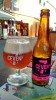 Ceven Ale Pink IPA