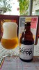 Gentse Strop