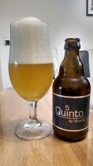 Vicaris Quinto Vicaris Quinto