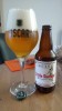 Little sumpin