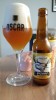 Bishop pale ale