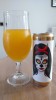 Mother gose