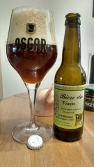 La veliocasse