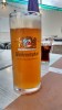 Hefe weissbier