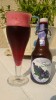 Sour cassis myrtille