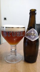 Orval