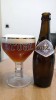 Orval