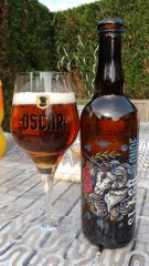 Licorne Slash Origin