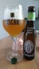 Corsendonck grand hops