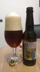 11 siècles de Normandie