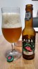 Mira Bio sans gluten