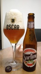 Surfine