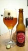 La Paillette ipa