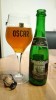 Oude gueuze limites edition