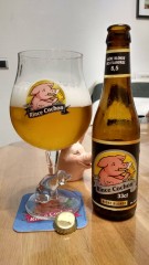 Rince Cochon