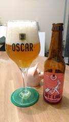 Jet Lag IPA