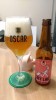 Jet Lag IPA