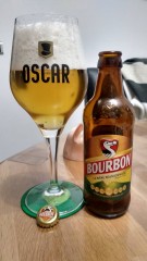 Bourbon