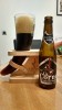 La corne black