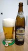 Winter festbier