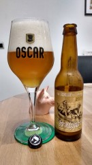 Strandgaper Strandgaper
