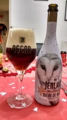 Jenlain de Noel