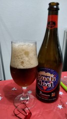 Bush de Noel Bush de Noel