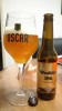 Wookiee IPA