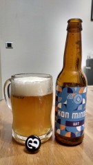 Kon Minder Wit Kon Minder Wit