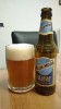 Blue moon