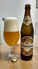 Vitus