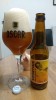 Sourtime mango imperial ipa