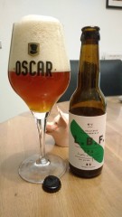 LBF IPA