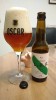LBF IPA