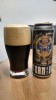 Steam Brew Imperial Stout