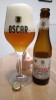 1125 Vlierbeek Grand Cru
