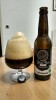 Bivouak Black Pearl