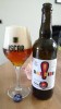 Das bier