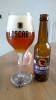 Mandrin ipa triple houblon